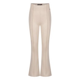Persival 3110205 W10055 meisjes Meisjes lange broek Kit