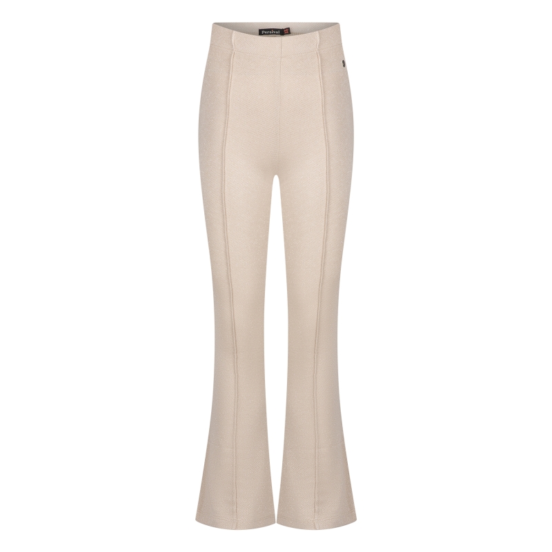 Persival 3110205 W10055 lange broeken Kit