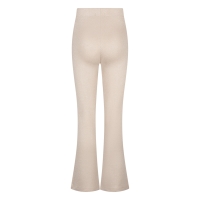 Persival 3110205 W10055 lange broeken Kit