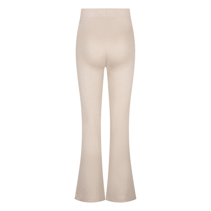 Persival 3110205 W10055 lange broeken Kit