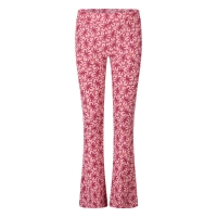 Persival Malina fun Z10310 lange broeken Roest