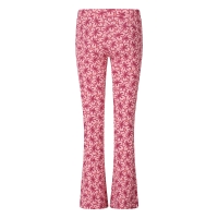 Persival Malina fun Z10310 lange broeken Roest