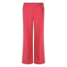 Persival Silmy Z10325 meisjes Meisjes lange broek Mauve