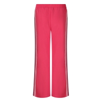 Persival Silmy Z10325 lange broeken Mauve