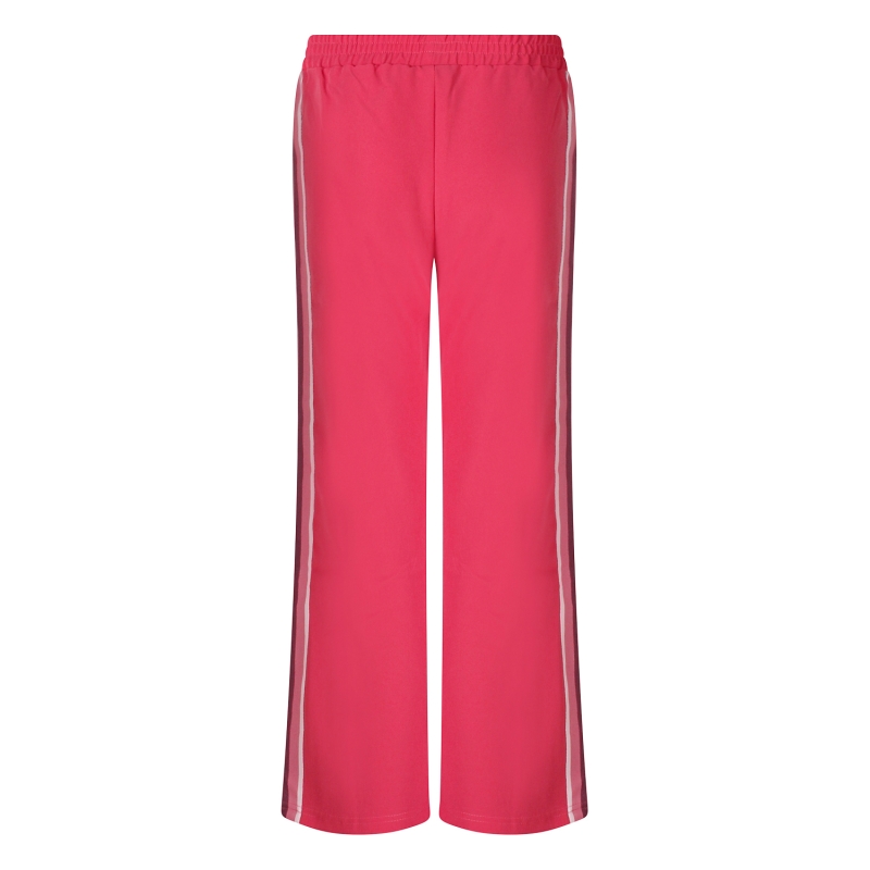 Persival Silmy Z10325 lange broeken Mauve