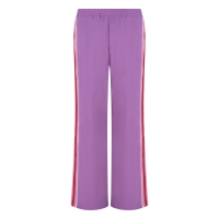 Persival Silmy Z10325 lange broeken Lila