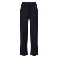 Persival 3210200 Z10001 lange broeken Marine