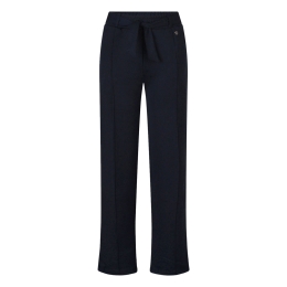 Persival 3210200 Z10001 meisjes Meisjes lange broek Marine