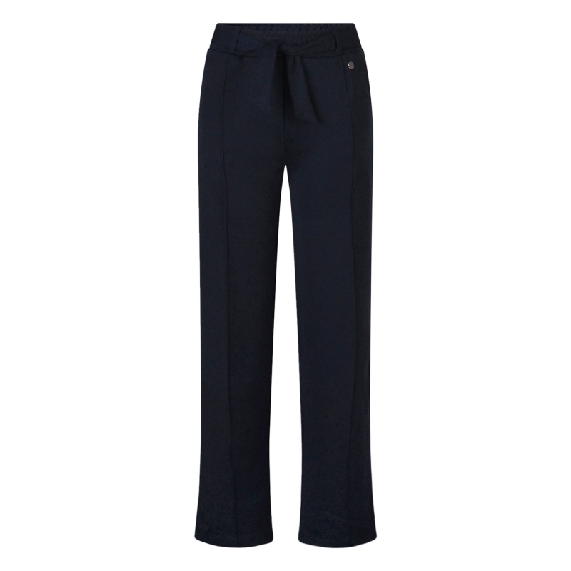 Persival 3210200 Z10001 lange broeken Marine