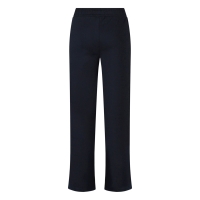 Persival 3210200 Z10001 lange broeken Marine