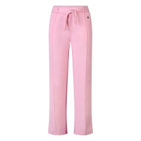 Persival 3210200 Z10001 lange broeken Rose