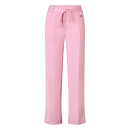 Persival 3210200 Z10001 meisjes Meisjes lange broek Rose