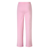 Persival 3210200 Z10001 lange broeken Rose