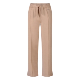 Persival 3210200 Z10001 meisjes Meisjes lange broek Zand