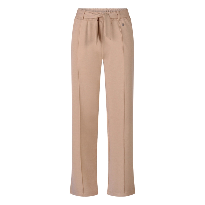 Persival 3210200 Z10001 lange broeken Zand