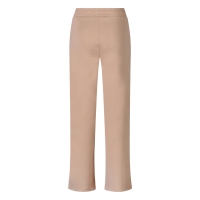 Persival 3210200 Z10001 lange broeken Zand