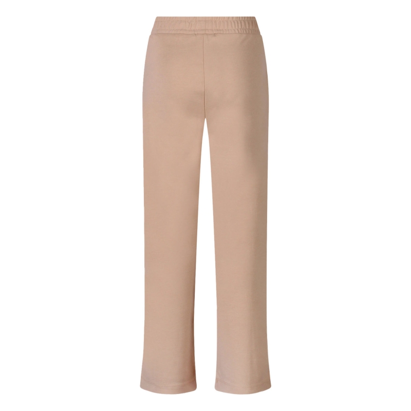 Persival 3210200 Z10001 lange broeken Zand