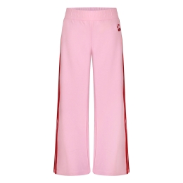 Persival 3210201 Z10002 meisjes Meisjes lange broek Rose