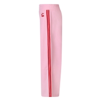 Persival 3210201 Z10002 lange broeken Rose