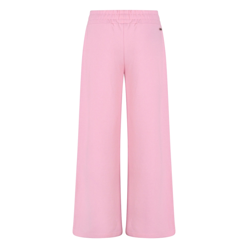 Persival 3210201 Z10002 lange broeken Rose