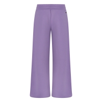 Persival 3210201 Z10002 lange broeken Lila