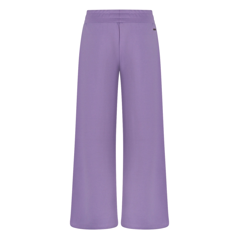 Persival 3210201 Z10002 lange broeken Lila