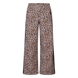 Persival 3210201 Z10002 meisjes Meisjes lange broek Kit