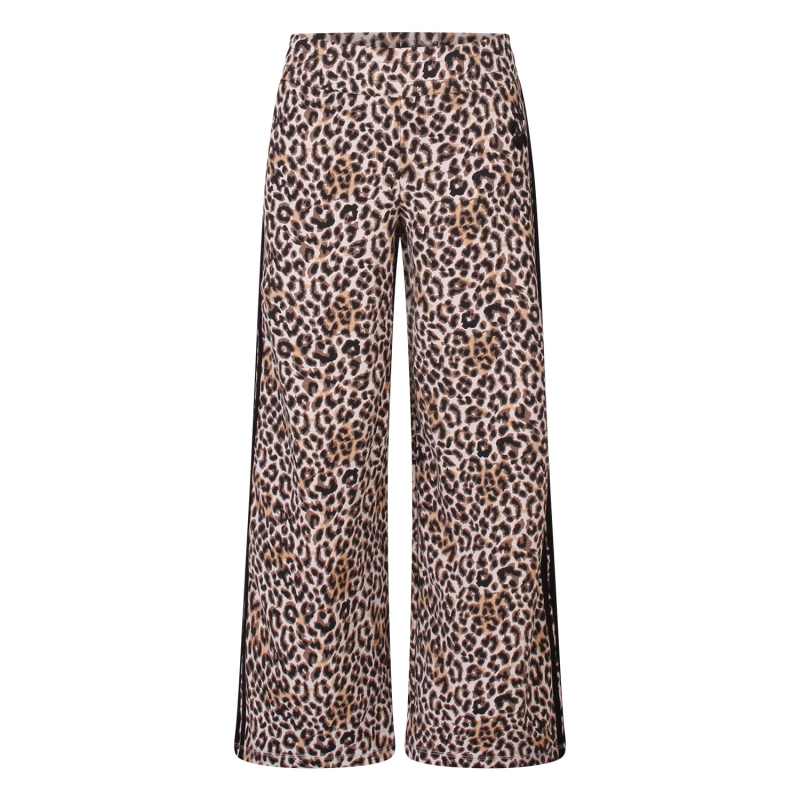 Persival 3210201 Z10002 lange broeken Kit