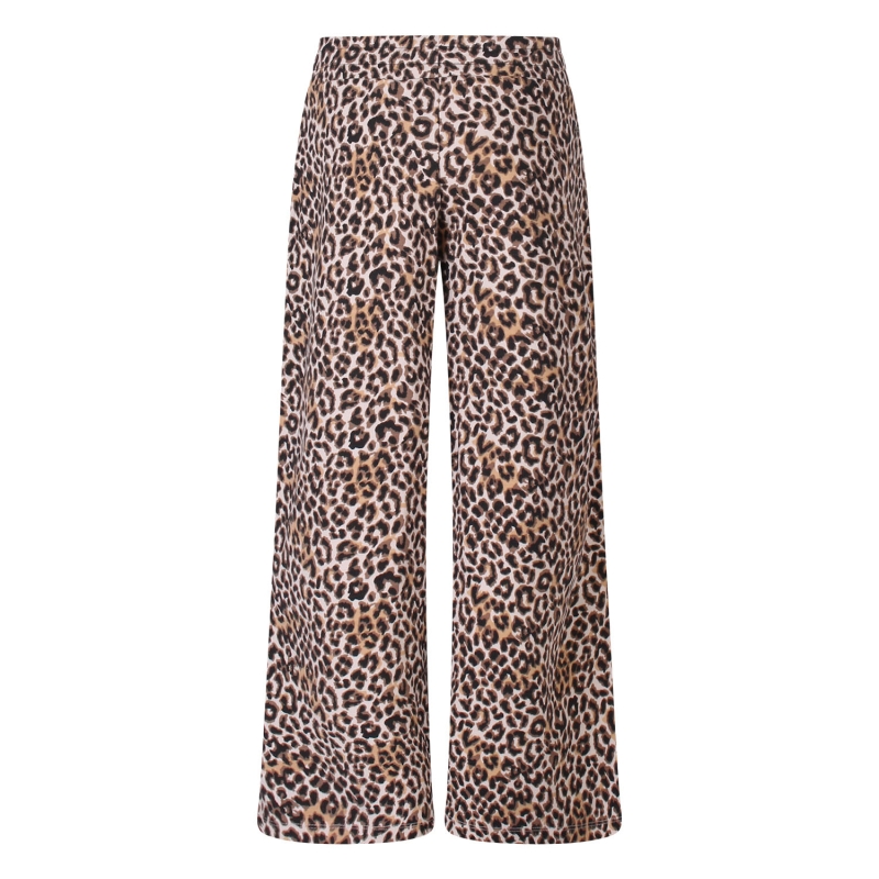 Persival 3210201 Z10002 lange broeken Kit