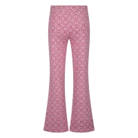 Persival 3210202 Z10006 lange broeken Rose