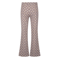 Persival 3210202 Z10006 lange broeken Zand