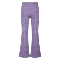 Persival 3210202 Z10006 lange broeken Lila