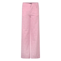 Persival 3210203 Z10012 lange broeken Rose