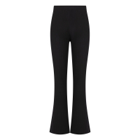 Persival 3210217 Z10053 lange broeken Zwart