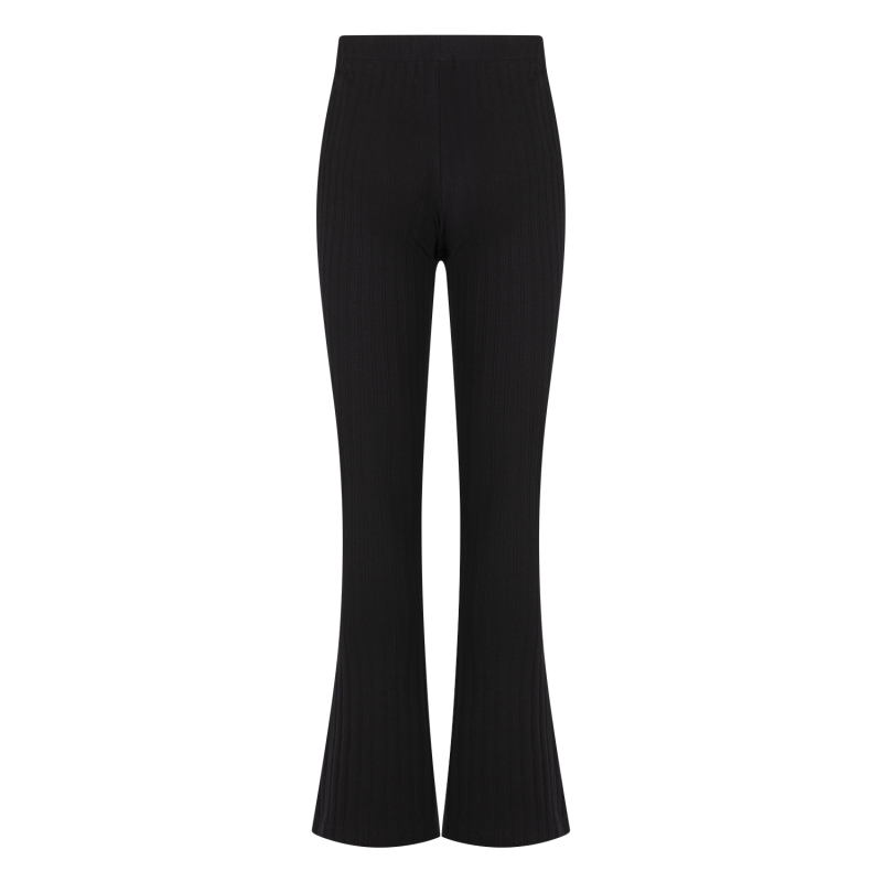 Persival 3210217 Z10053 lange broeken Zwart