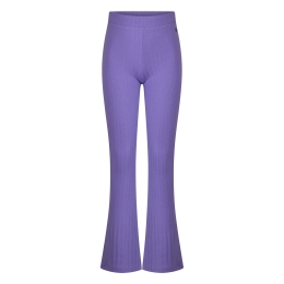 Persival 3210217 Z10053 meisjes lange broek Lila
