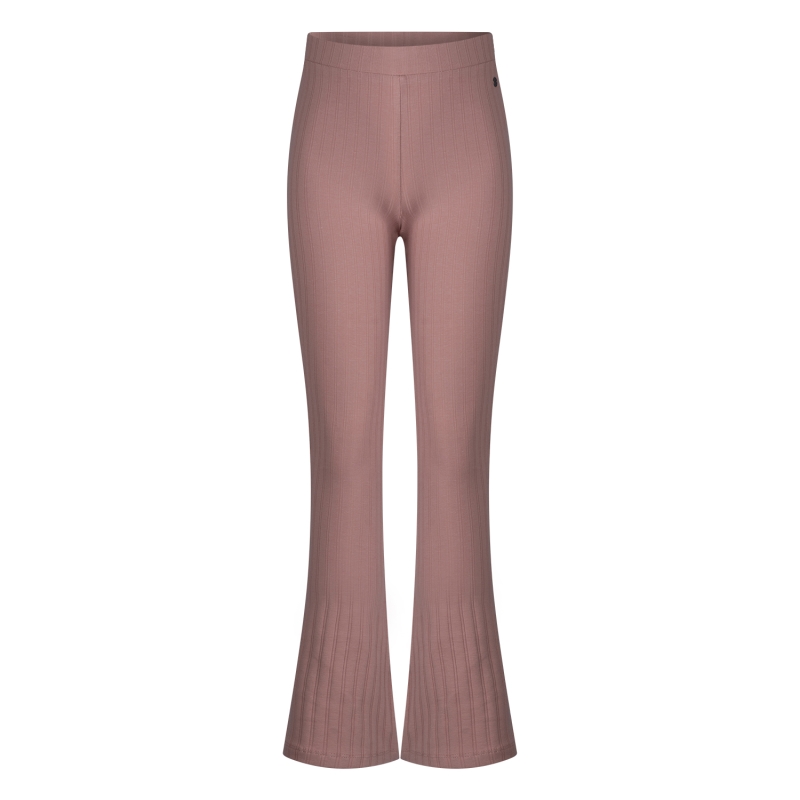 Persival 3210217 Z10053 lange broeken Rose oud