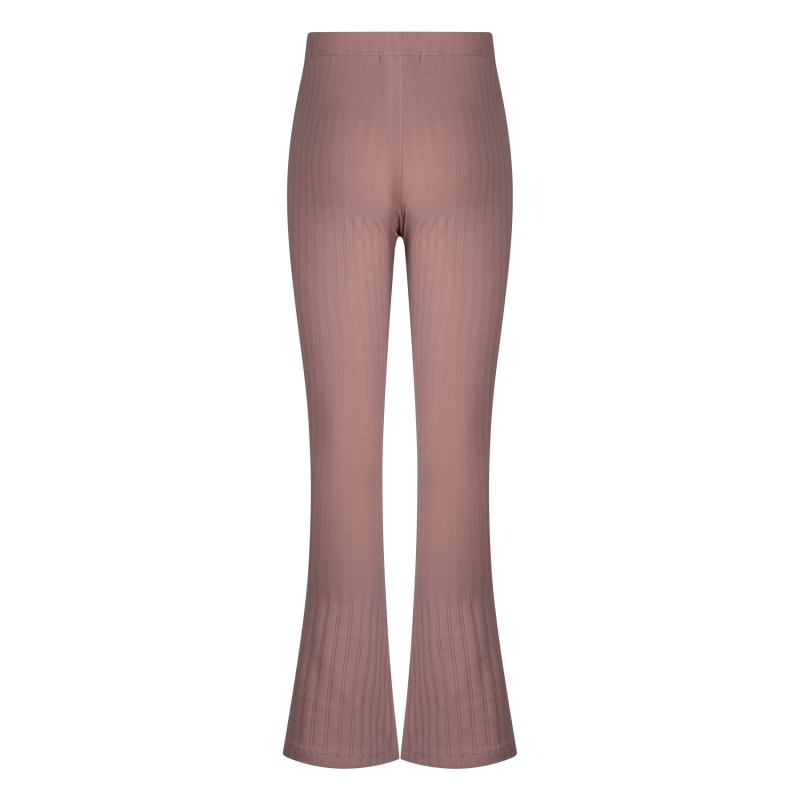 Persival 3210217 Z10053 lange broeken Rose oud