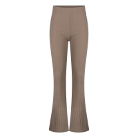 Persival 3210217 Z10053 lange broeken Taupe