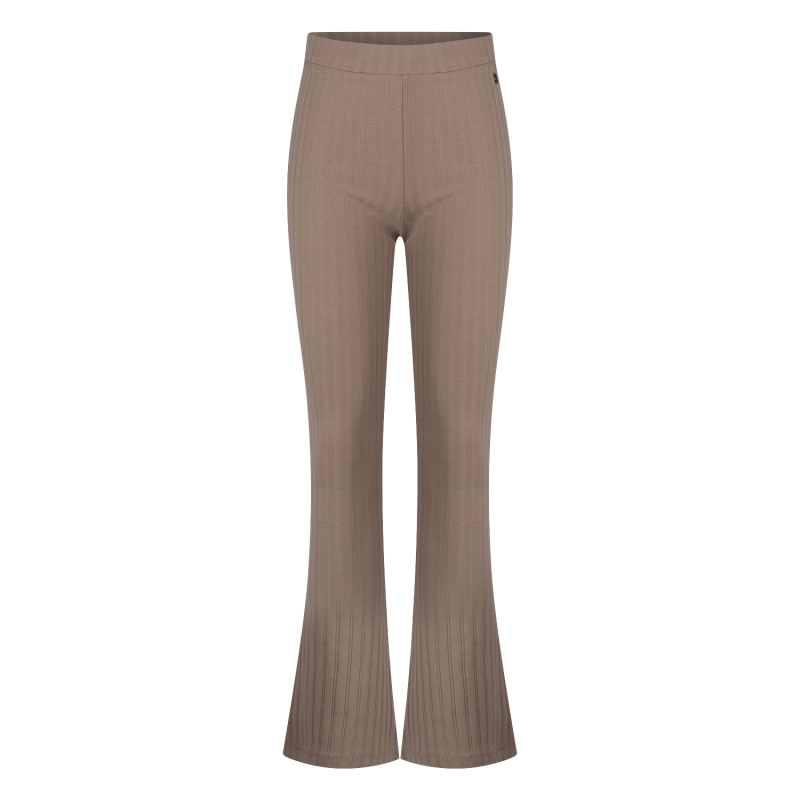 Persival 3210217 Z10053 lange broeken Taupe