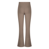 Persival 3210217 Z10053 lange broeken Taupe