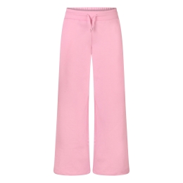Persival 3210220 Z10088 meisjes Meisjes lange broek Rose