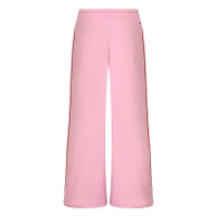 Persival 3210220 Z10088 lange broeken Rose