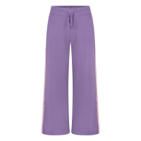 Persival 3210220 Z10088 lange broeken Lila