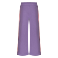 Persival 3210220 Z10088 lange broeken Lila
