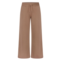 Persival 3210220 Z10088 lange broeken Taupe