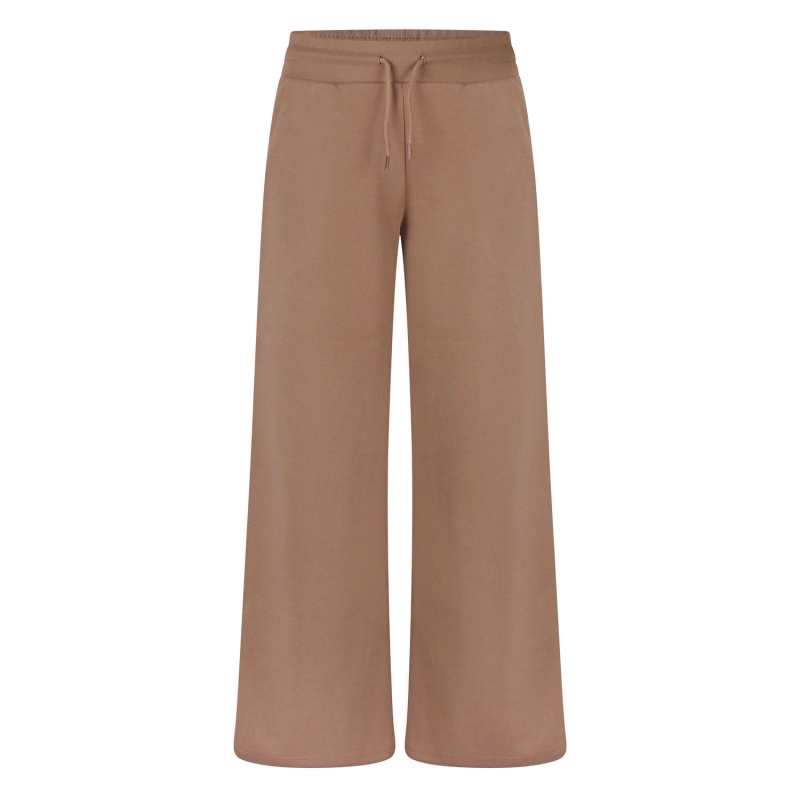 Persival 3210220 Z10088 lange broeken Taupe