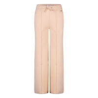 D-zine Abigail Z10073 lange broeken Kit