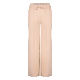 D-zine Abigail Z10073 meisjes lange broek Kit