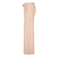 D-zine Abigail Z10073 lange broeken Kit